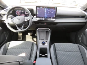 VW T-Roc - 36700 € / 71778.96 лв. - 26705144 6 | Car24.bg VW T-Roc - 36700 € / 71778.96 лв. - 26705144 6
