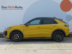 VW T-Roc - 36700 € / 71778.96 лв. - 26705144 2 | Car24.bg VW T-Roc - 36700 € / 71778.96 лв. - 26705144 2