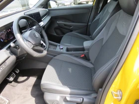 VW T-Roc - 36700 € / 71778.96 лв. - 26705144 4 | Car24.bg VW T-Roc - 36700 € / 71778.96 лв. - 26705144 4