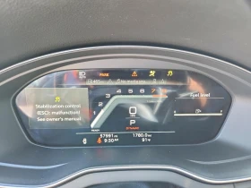 Audi Q5 PRESTIGE 45* QUATTRO - 18000 € / 35204.94 лв. - 78152897 9 | Car24.bg Audi Q5 PRESTIGE 45* QUATTRO - 18000 € / 35204.94 лв. - 78152897 9