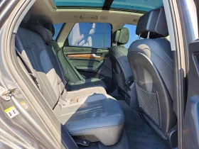 Audi Q5 PRESTIGE 45* QUATTRO - 18000 € / 35204.94 лв. - 78152897 11 | Car24.bg Audi Q5 PRESTIGE 45* QUATTRO - 18000 € / 35204.94 лв. - 78152897 11
