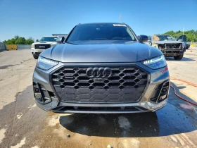 Audi Q5 PRESTIGE 45* QUATTRO - 18000 € / 35204.94 лв. - 78152897 5 | Car24.bg Audi Q5 PRESTIGE 45* QUATTRO - 18000 € / 35204.94 лв. - 78152897 5