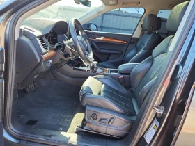 Audi Q5 PRESTIGE 45* QUATTRO - 18000 € / 35204.94 лв. - 78152897 7 | Car24.bg Audi Q5 PRESTIGE 45* QUATTRO - 18000 € / 35204.94 лв. - 78152897 7