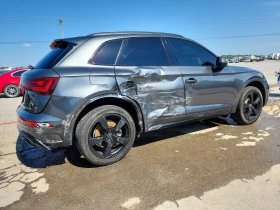 Audi Q5 PRESTIGE 45* QUATTRO - 18000 € / 35204.94 лв. - 78152897 3 | Car24.bg Audi Q5 PRESTIGE 45* QUATTRO - 18000 € / 35204.94 лв. - 78152897 3