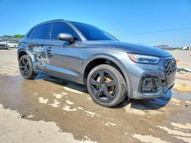 Audi Q5 PRESTIGE 45* QUATTRO - 18000 € / 35204.94 лв. - 78152897 4 | Car24.bg Audi Q5 PRESTIGE 45* QUATTRO - 18000 € / 35204.94 лв. - 78152897 4