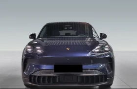 Porsche Cayenne ELECTRIC / BOSE / MATRIX/ HUD / 360 / PANO / | Auto.bg — изображение 2 Porsche Cayenne ELECTRIC / BOSE / MATRIX/ HUD / 360 / PANO / | Auto.bg — изображение 2