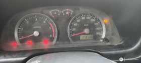 Suzuki Jimny - 6000 € - 71336705 4 | Car24.bg Suzuki Jimny - 6000 € - 71336705 4