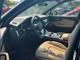 Audi Q7 * Progressiv * CARFAX * | Auto.bg — изображение 5 Audi Q7 * Progressiv * CARFAX * | Auto.bg — изображение 5