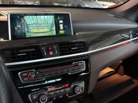 BMW X1 xDrive28i * CARFAX * АВТОКРЕДИТ * | Auto.bg — изображение 11 BMW X1 xDrive28i * CARFAX * АВТОКРЕДИТ * | Auto.bg — изображение 11