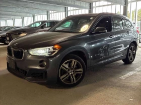 BMW X1 xDrive28i * CARFAX * АВТОКРЕДИТ * | Auto.bg — изображение 2 BMW X1 xDrive28i * CARFAX * АВТОКРЕДИТ * | Auto.bg — изображение 2
