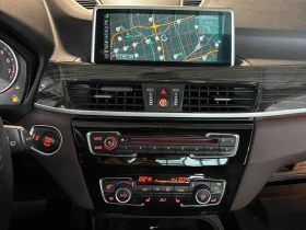 BMW X1 xDrive28i * CARFAX * АВТОКРЕДИТ * | Auto.bg — изображение 10 BMW X1 xDrive28i * CARFAX * АВТОКРЕДИТ * | Auto.bg — изображение 10