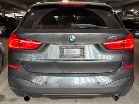 BMW X1 xDrive28i * CARFAX * АВТОКРЕДИТ * | Auto.bg — изображение 4 BMW X1 xDrive28i * CARFAX * АВТОКРЕДИТ * | Auto.bg — изображение 4