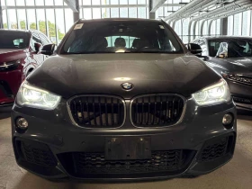 BMW X1 xDrive28i * CARFAX * АВТОКРЕДИТ * | Auto.bg — изображение 5 BMW X1 xDrive28i * CARFAX * АВТОКРЕДИТ * | Auto.bg — изображение 5