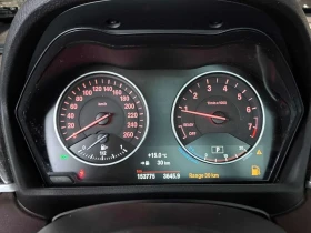 BMW X1 xDrive28i * CARFAX * АВТОКРЕДИТ * | Auto.bg — изображение 9 BMW X1 xDrive28i * CARFAX * АВТОКРЕДИТ * | Auto.bg — изображение 9