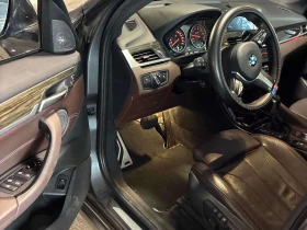 BMW X1 xDrive28i * CARFAX * АВТОКРЕДИТ * | Auto.bg — изображение 8 BMW X1 xDrive28i * CARFAX * АВТОКРЕДИТ * | Auto.bg — изображение 8