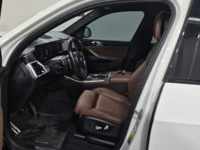 BMW X5 Plug-in Hybrid Xdrive50e | Auto.bg — изображение 9 BMW X5 Plug-in Hybrid Xdrive50e | Auto.bg — изображение 9