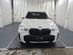 BMW X5 Plug-in Hybrid Xdrive50e | Auto.bg — изображение 2 BMW X5 Plug-in Hybrid Xdrive50e | Auto.bg — изображение 2