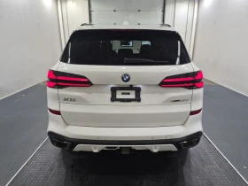 BMW X5 Plug-in Hybrid Xdrive50e | Auto.bg — изображение 5 BMW X5 Plug-in Hybrid Xdrive50e | Auto.bg — изображение 5