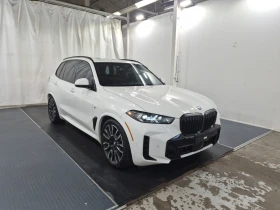 BMW X5 Plug-in Hybrid Xdrive50e | Auto.bg — изображение 1 BMW X5 Plug-in Hybrid Xdrive50e | Auto.bg — изображение 1