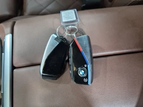 BMW X5 Plug-in Hybrid Xdrive50e | Auto.bg — изображение 12 BMW X5 Plug-in Hybrid Xdrive50e | Auto.bg — изображение 12