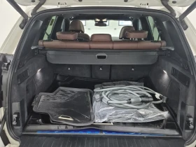 BMW X5 Plug-in Hybrid Xdrive50e | Auto.bg — изображение 16 BMW X5 Plug-in Hybrid Xdrive50e | Auto.bg — изображение 16