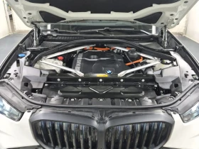 BMW X5 Plug-in Hybrid Xdrive50e | Auto.bg — изображение 17 BMW X5 Plug-in Hybrid Xdrive50e | Auto.bg — изображение 17