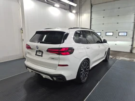 BMW X5 Plug-in Hybrid Xdrive50e | Auto.bg — изображение 6 BMW X5 Plug-in Hybrid Xdrive50e | Auto.bg — изображение 6