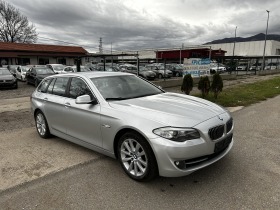 Обява за продажба на BMW 520 d ~18 600 лв. - изображение 1