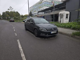 VW Passat 2.0 - Car24.bg VW Passat 2.0