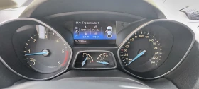 Ford C-max | Mobile.bg — малка снимка 14