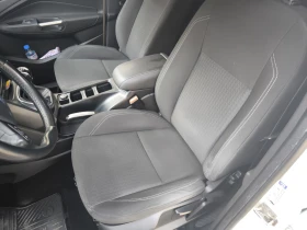 Ford C-max | Mobile.bg — малка снимка 7