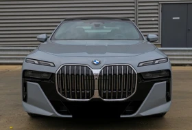 BMW 740 M-Sport xDrive - 189990 лв. / 97140.34 € - 42067062 3 | Car24.bg BMW 740 M-Sport xDrive - 189990 лв. / 97140.34 € - 42067062 3