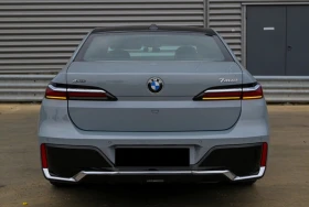 BMW 740 M-Sport xDrive - 189990 лв. / 97140.34 € - 42067062 4 | Car24.bg BMW 740 M-Sport xDrive - 189990 лв. / 97140.34 € - 42067062 4