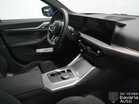 BMW 420 d Gran Coupe M Sport Paket Sportautomatic - 95700 лв. / 48930.63 € - 48973926 7 | Car24.bg BMW 420 d Gran Coupe M Sport Paket Sportautomatic - 95700 лв. / 48930.63 € - 48973926 7