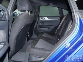 BMW 420 d Gran Coupe M Sport Paket Sportautomatic - 95700 лв. / 48930.63 € - 48973926 8 | Car24.bg BMW 420 d Gran Coupe M Sport Paket Sportautomatic - 95700 лв. / 48930.63 € - 48973926 8