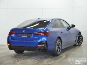BMW 420 d Gran Coupe M Sport Paket Sportautomatic - 95700 лв. / 48930.63 € - 48973926 3 | Car24.bg BMW 420 d Gran Coupe M Sport Paket Sportautomatic - 95700 лв. / 48930.63 € - 48973926 3