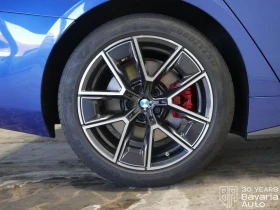 BMW 420 d Gran Coupe M Sport Paket Sportautomatic - 95700 лв. / 48930.63 € - 48973926 13 | Car24.bg BMW 420 d Gran Coupe M Sport Paket Sportautomatic - 95700 лв. / 48930.63 € - 48973926 13