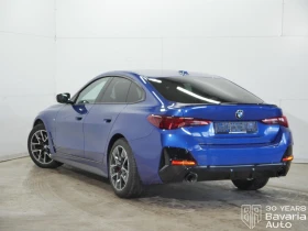 BMW 420 d Gran Coupe M Sport Paket Sportautomatic - 95700 лв. / 48930.63 € - 48973926 2 | Car24.bg BMW 420 d Gran Coupe M Sport Paket Sportautomatic - 95700 лв. / 48930.63 € - 48973926 2