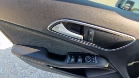 Mercedes-Benz A 200 200/2.2/CDI/4Х4/ПАНОРАМА/ПАРКТРОНИК/ПОДГРЕВ/ЕВРО 6 - 11499 € / 22490.09 лв. - 18259729 17 | Car24.bg Mercedes-Benz A 200 200/2.2/CDI/4Х4/ПАНОРАМА/ПАРКТРОНИК/ПОДГРЕВ/ЕВРО 6 - 11499 € / 22490.09 лв. - 18259729 17