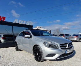 Mercedes-Benz A 200 200/2.2/CDI/4Х4/ПАНОРАМА/ПАРКТРОНИК/ПОДГРЕВ/ЕВРО 6 - 11499 € / 22490.09 лв. - 18259729 6 | Car24.bg Mercedes-Benz A 200 200/2.2/CDI/4Х4/ПАНОРАМА/ПАРКТРОНИК/ПОДГРЕВ/ЕВРО 6 - 11499 € / 22490.09 лв. - 18259729 6