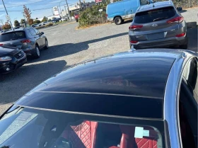 Audi S5 Technik/360/DIS/HUD/B&O/МАСАЖИ/ШИБИДАХ | Auto.bg — изображение 13 Audi S5 Technik/360/DIS/HUD/B&O/МАСАЖИ/ШИБИДАХ | Auto.bg — изображение 13