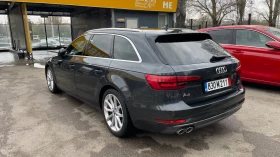Audi A4 - 16000 € / 31293.28 лв. - 12305030 2 | Car24.bg Audi A4 - 16000 € / 31293.28 лв. - 12305030 2