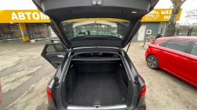 Audi A4 - 16000 € / 31293.28 лв. - 12305030 11 | Car24.bg Audi A4 - 16000 € / 31293.28 лв. - 12305030 11