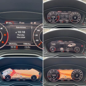 Audi A4 - 16000 € / 31293.28 лв. - 12305030 14 | Car24.bg Audi A4 - 16000 € / 31293.28 лв. - 12305030 14