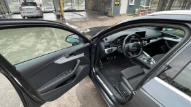 Audi A4 - 16000 € / 31293.28 лв. - 12305030 7 | Car24.bg Audi A4 - 16000 € / 31293.28 лв. - 12305030 7