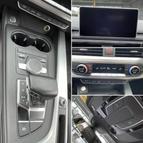Audi A4 - 16000 € / 31293.28 лв. - 12305030 13 | Car24.bg Audi A4 - 16000 € / 31293.28 лв. - 12305030 13