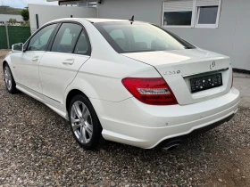 Mercedes-Benz C 220 /// CDI /// AMG LINE /// - 9500 € / 18580.38 лв. - 95059652 5 | Car24.bg Mercedes-Benz C 220 /// CDI /// AMG LINE /// - 9500 € / 18580.38 лв. - 95059652 5