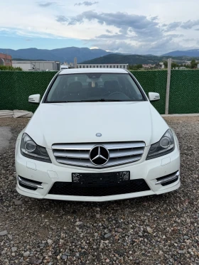 Mercedes-Benz C 220 /// CDI /// AMG LINE /// - 9500 € / 18580.38 лв. - 95059652 2 | Car24.bg Mercedes-Benz C 220 /// CDI /// AMG LINE /// - 9500 € / 18580.38 лв. - 95059652 2