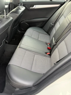 Mercedes-Benz C 220 /// CDI /// AMG LINE /// - 9500 € / 18580.38 лв. - 95059652 14 | Car24.bg Mercedes-Benz C 220 /// CDI /// AMG LINE /// - 9500 € / 18580.38 лв. - 95059652 14
