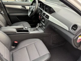 Mercedes-Benz C 220 /// CDI /// AMG LINE /// - 9500 € / 18580.38 лв. - 95059652 11 | Car24.bg Mercedes-Benz C 220 /// CDI /// AMG LINE /// - 9500 € / 18580.38 лв. - 95059652 11